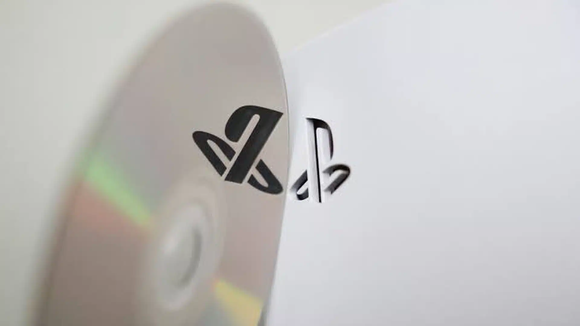 Forbes: El fin del formato físico en PlayStation destroza la confianza de los usuarios ¿el mayor escándalo?