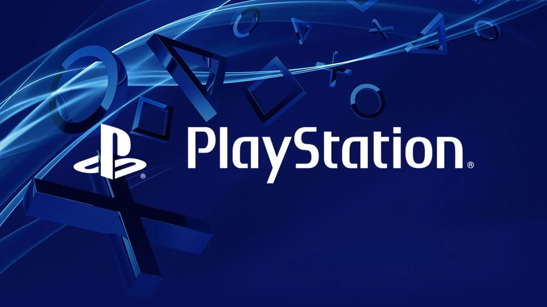 El futuro de PlayStation abraza la inteligencia artificial para revolucionar su industria