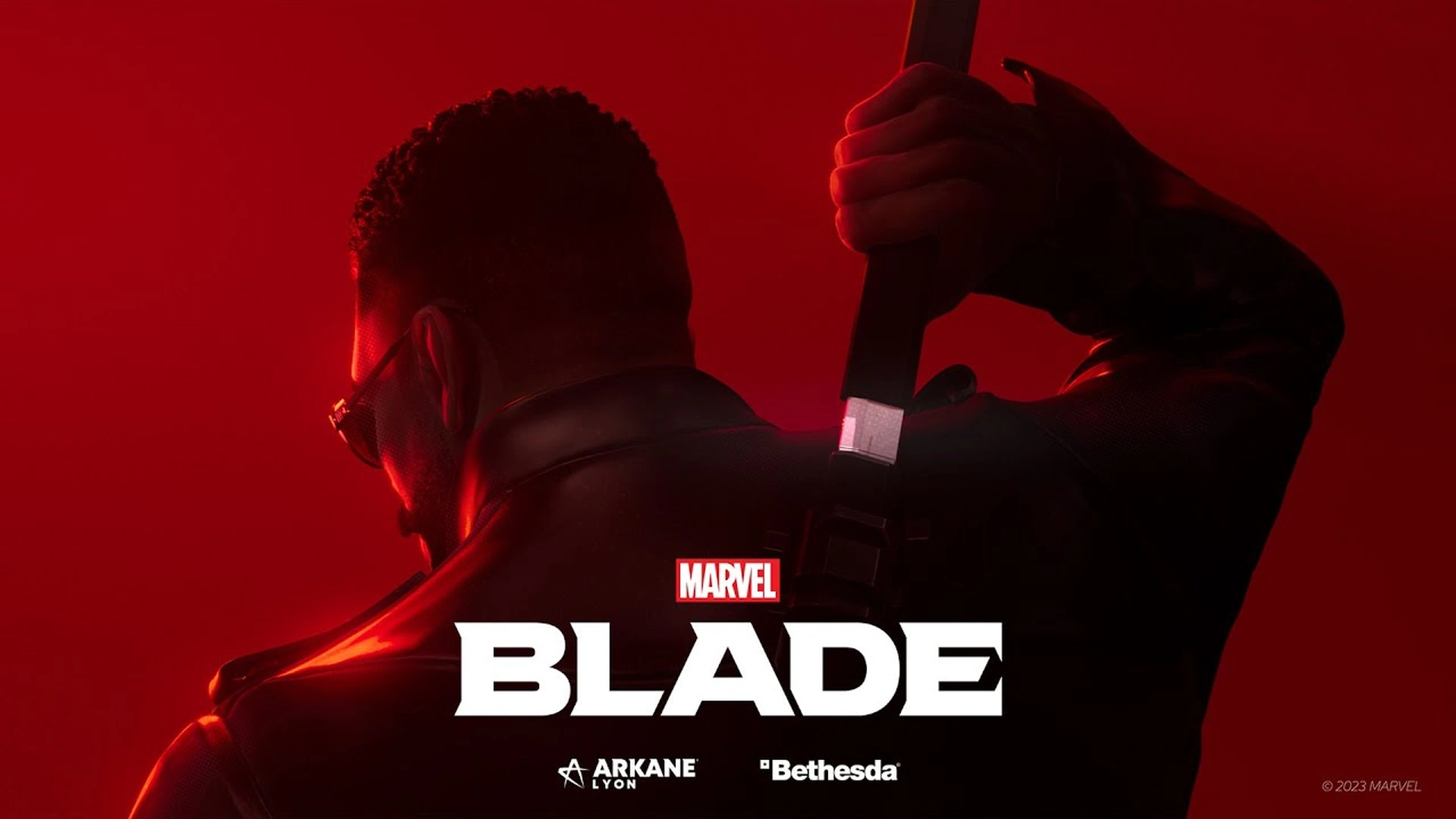 El posible cierre de Arkane destroza a los fans: ¿Cancelarán Marvel’s Blade de forma definitiva?