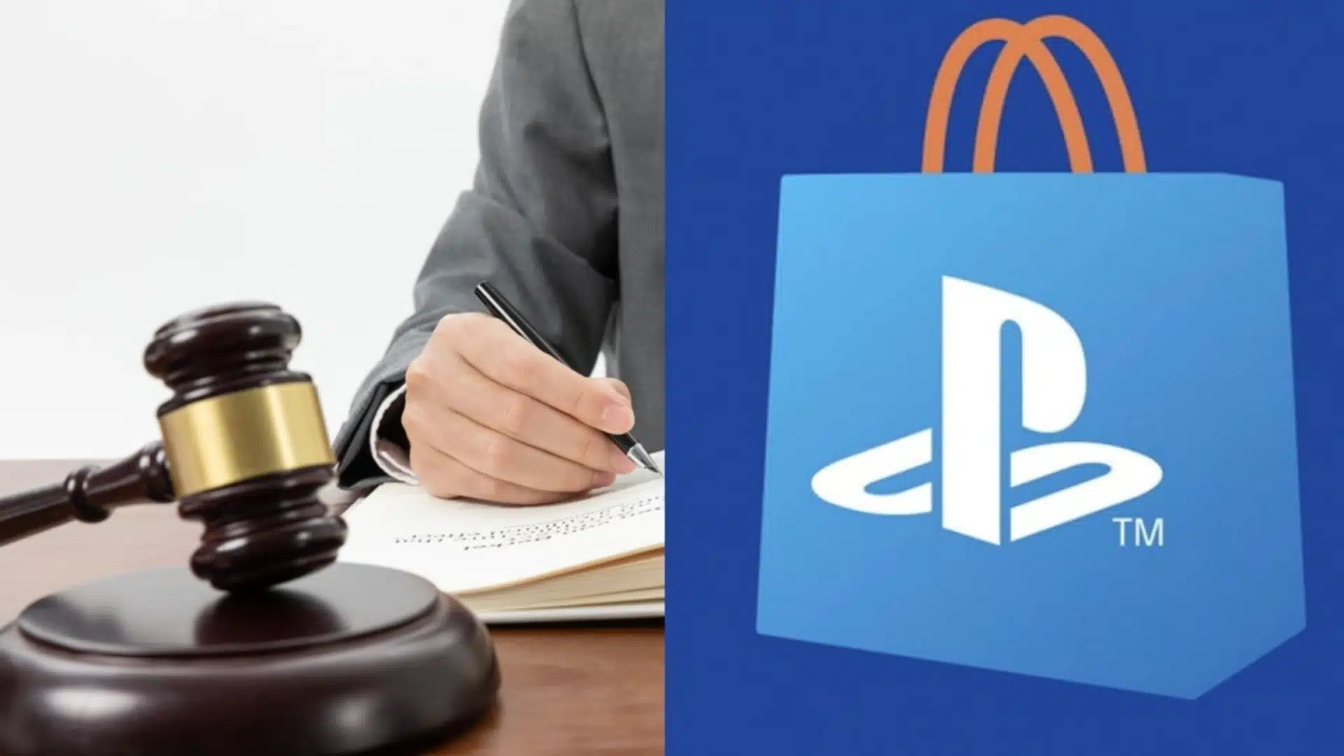 El monopolio de la PS Store pone a PlayStation contra las cuerdas tras sus polémicas decisiones