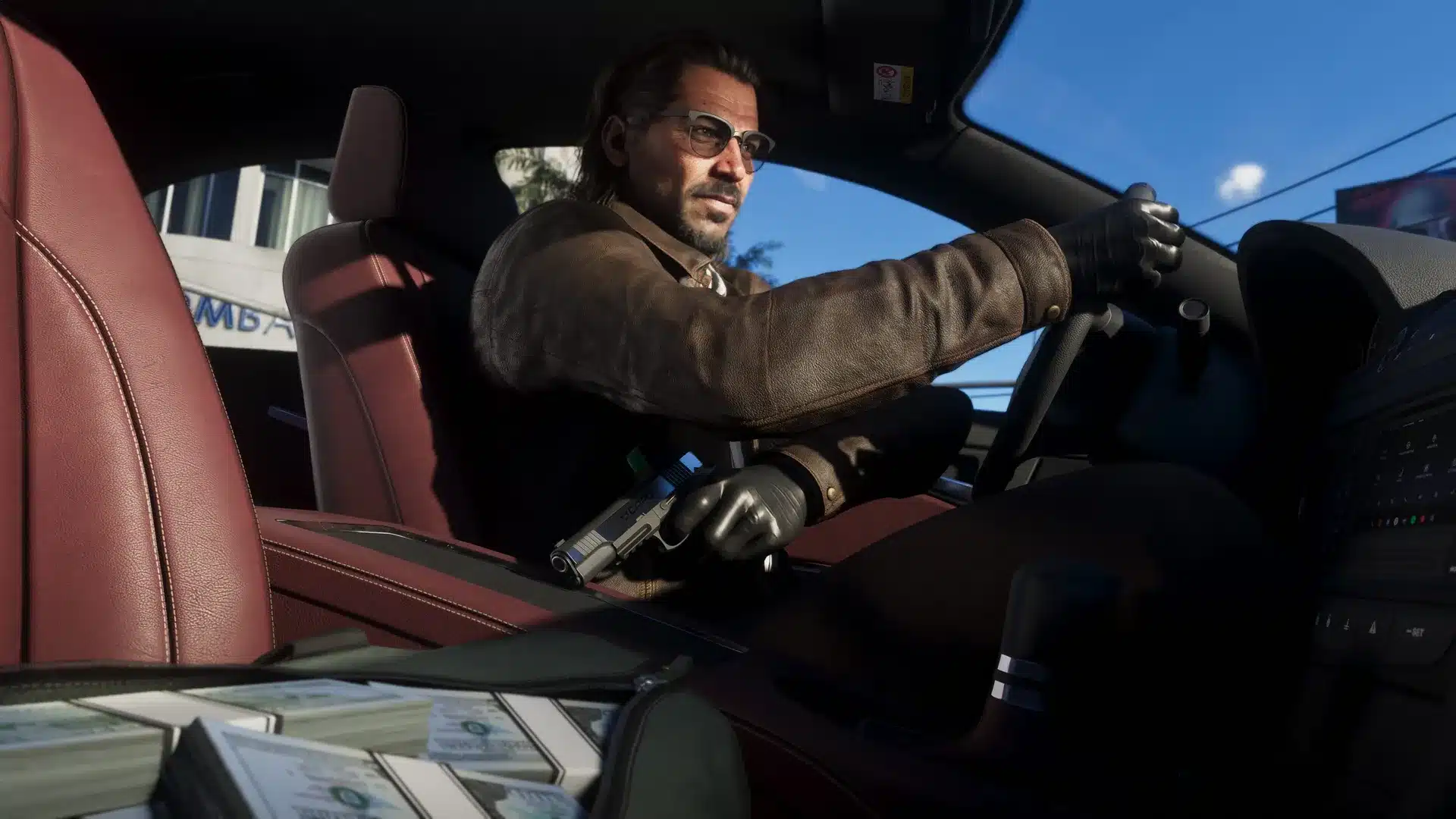 El polémico bloqueo regional de GTA 6 en PS5 destroza la libertad de los jugadores