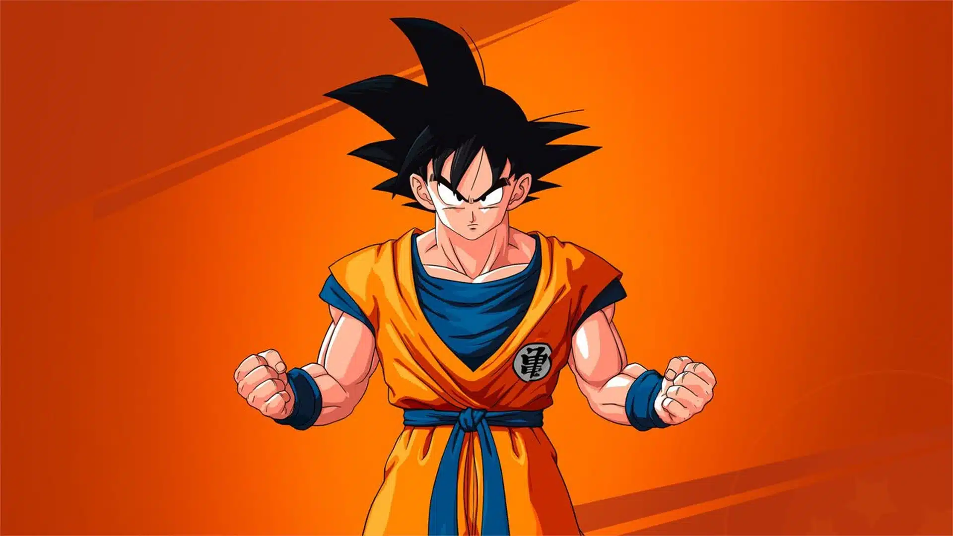 CyberConnect2 rompe su silencio sobre la secuela de Dragon Ball Z Kakarot en la Japan Expo