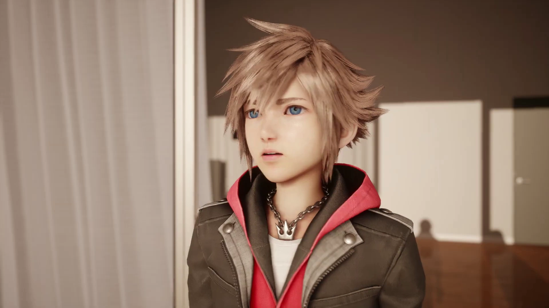 El ambicioso desarrollo de Kingdom Hearts 4 revela detalles asombrosos sobre su jugabilidad y mundo