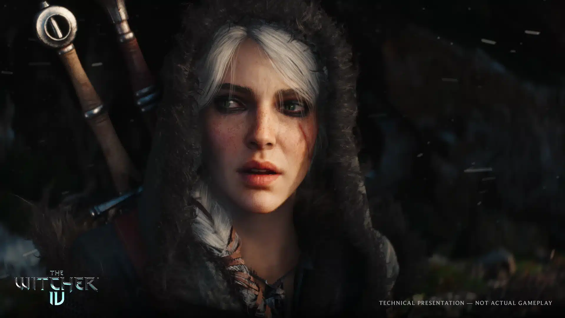 CD Projekt RED confirma que la edición en físico de The Witcher 4 desafiará al formato digital