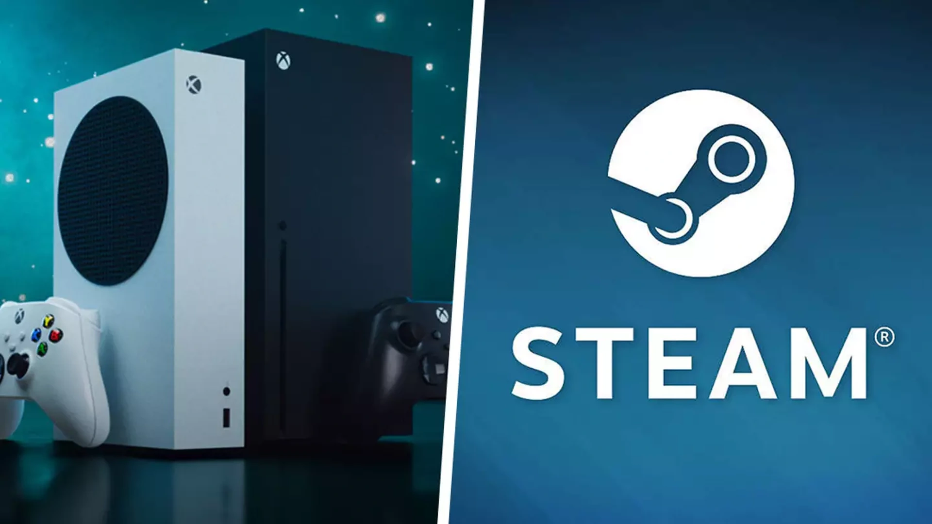 ¿Abandona el PC? La verdad sobre el futuro de Xbox y su presencia en Steam que debes conocer