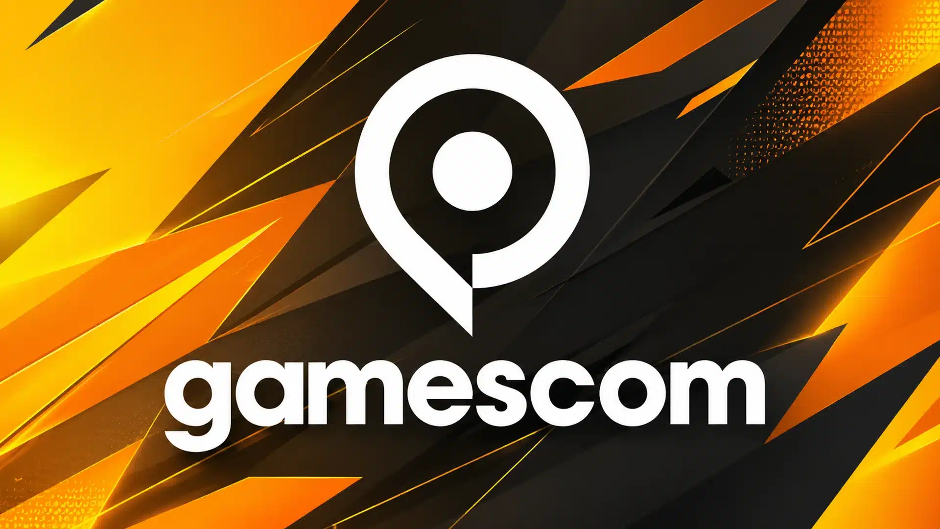 Los brutales horarios de Gamescom 2026 y Opening Night Live revelan sorpresas que cambiarán el año