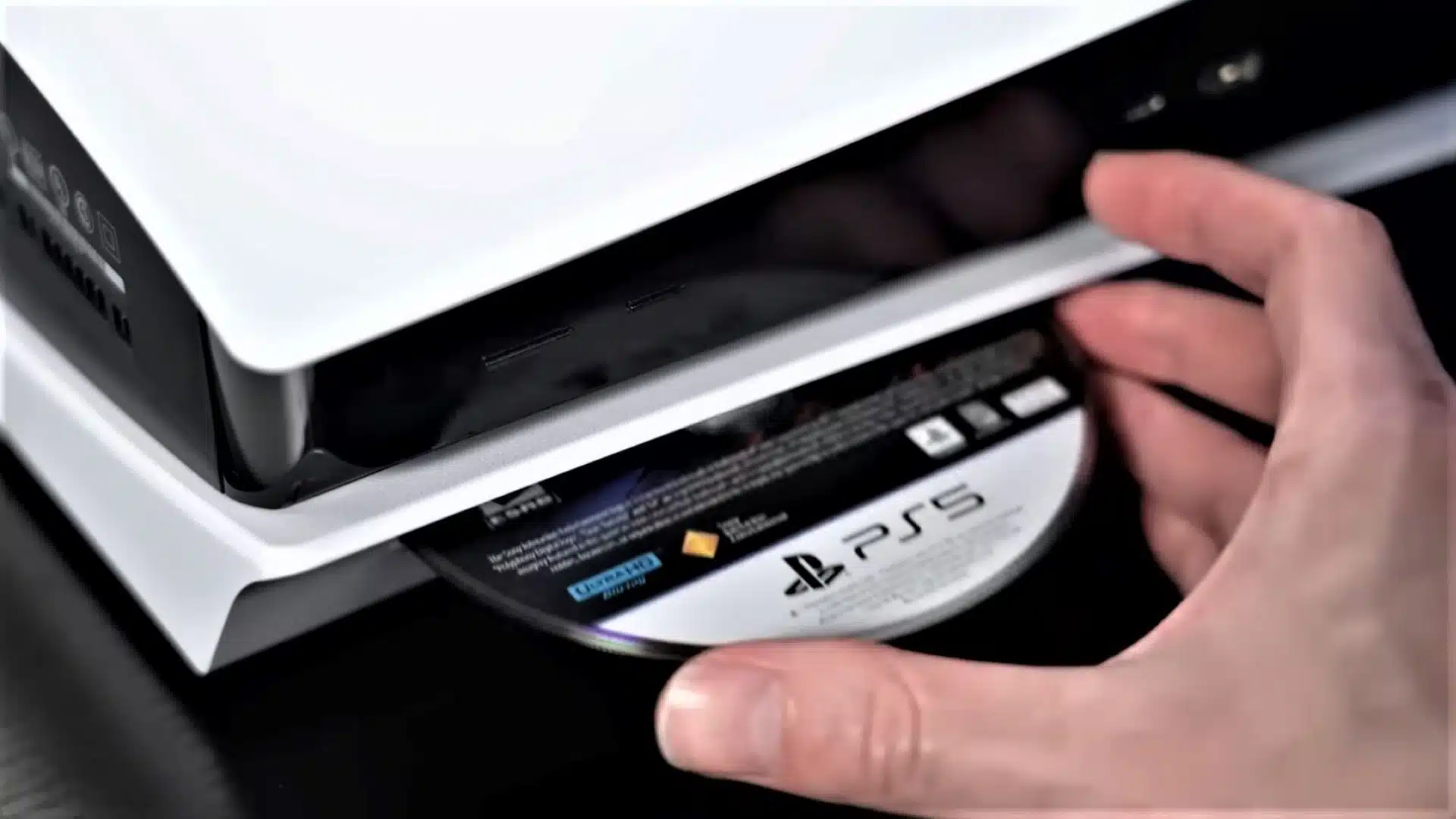 Sony humilla a los jugadores confirmando que la propiedad de juegos digitales es una mentira