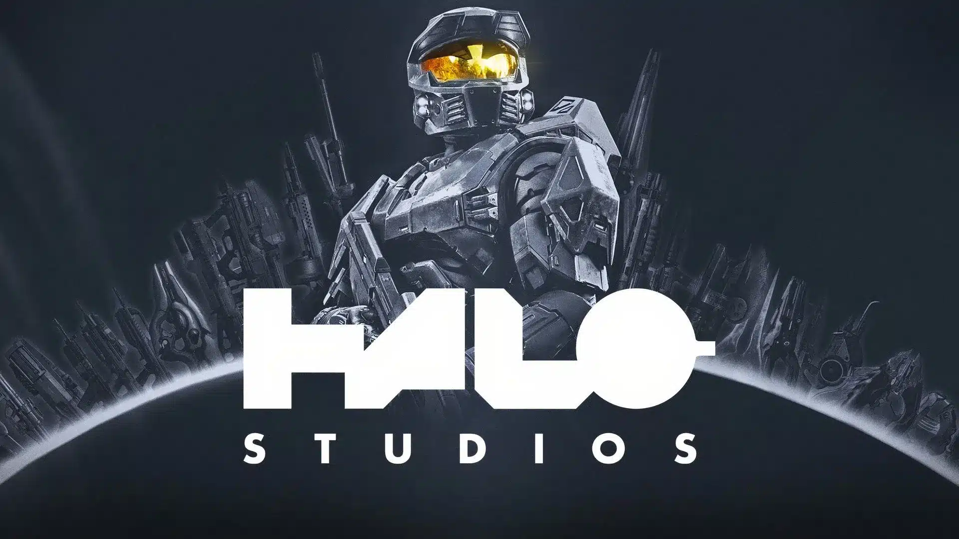 El oscuro presente de Halo Studios: los despidos en Halo Studios empañan el estreno en PlayStation