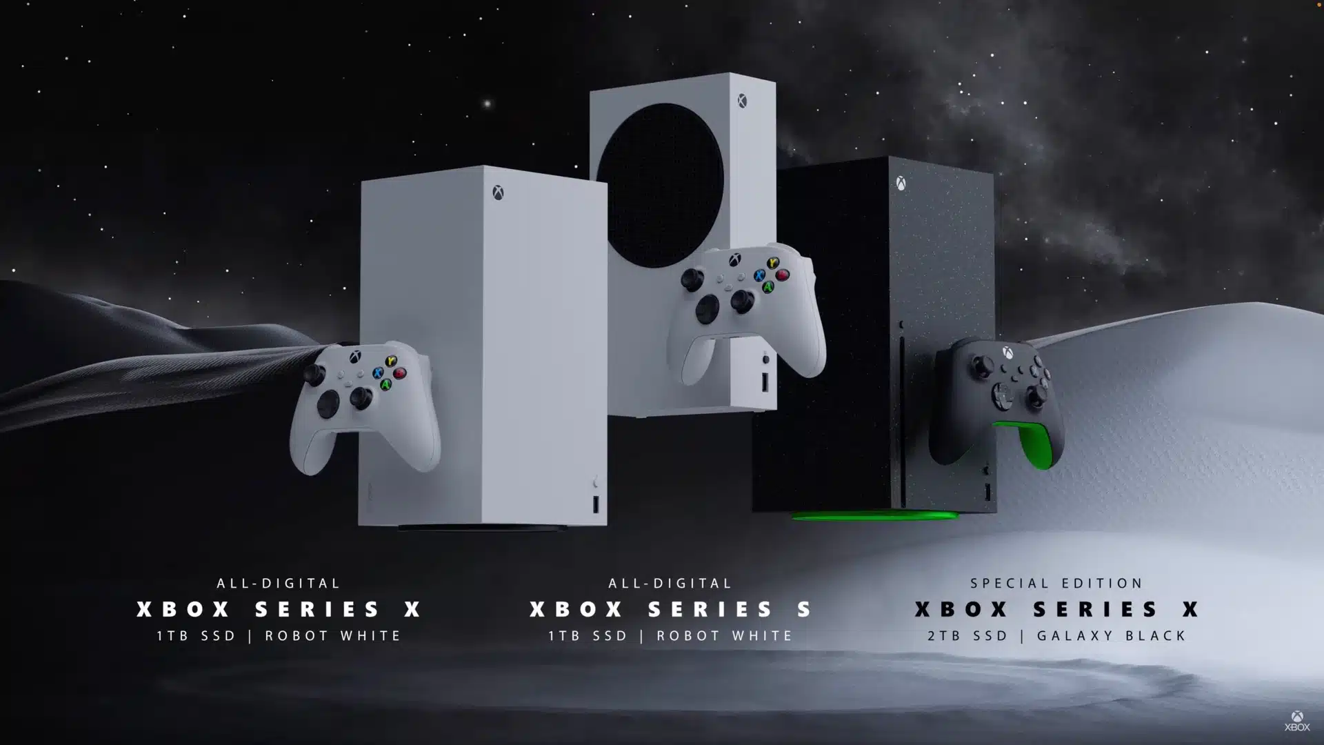 El brutal impacto de la subida de precios de Xbox en Europa destroza el bolsillo de los jugadores