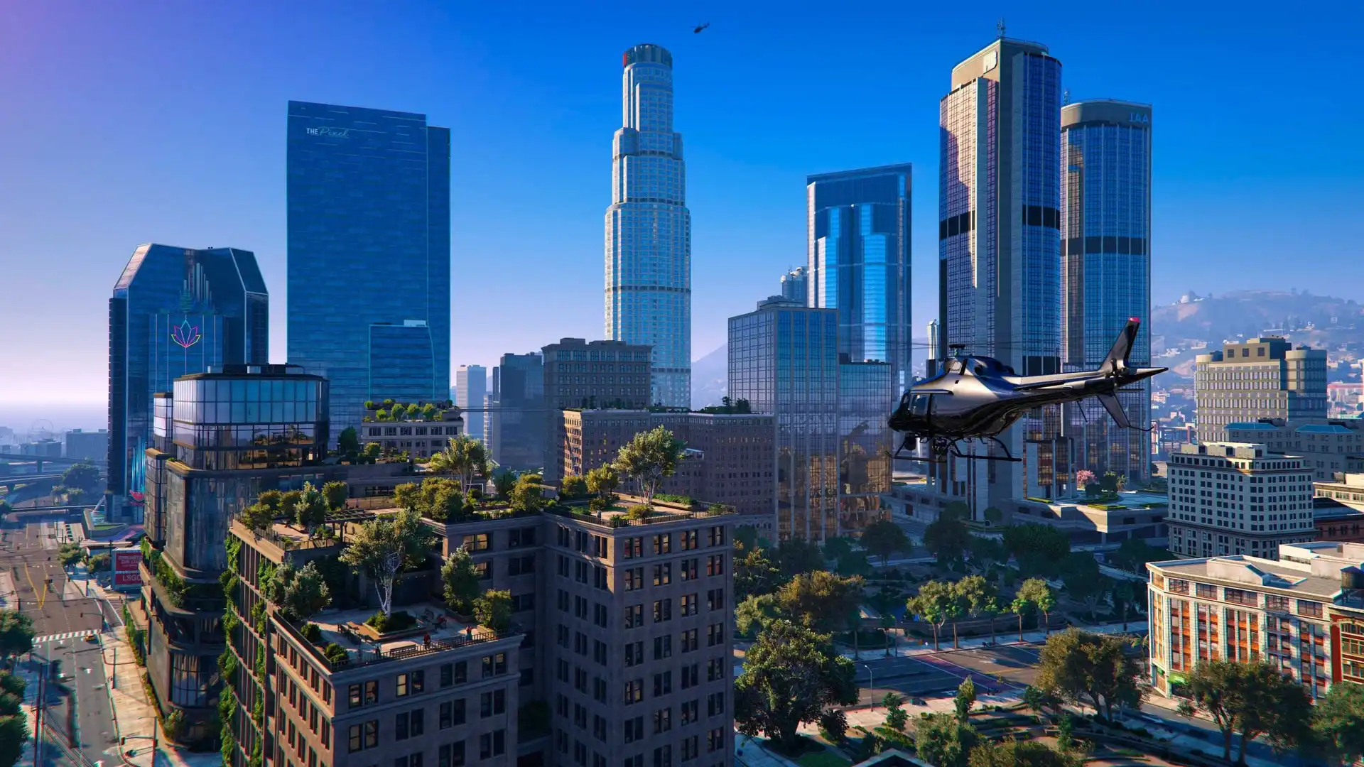 Rockstar Games revoluciona el Roleplay mientras el futuro de GTA 6 sigue oculto tras las sombras