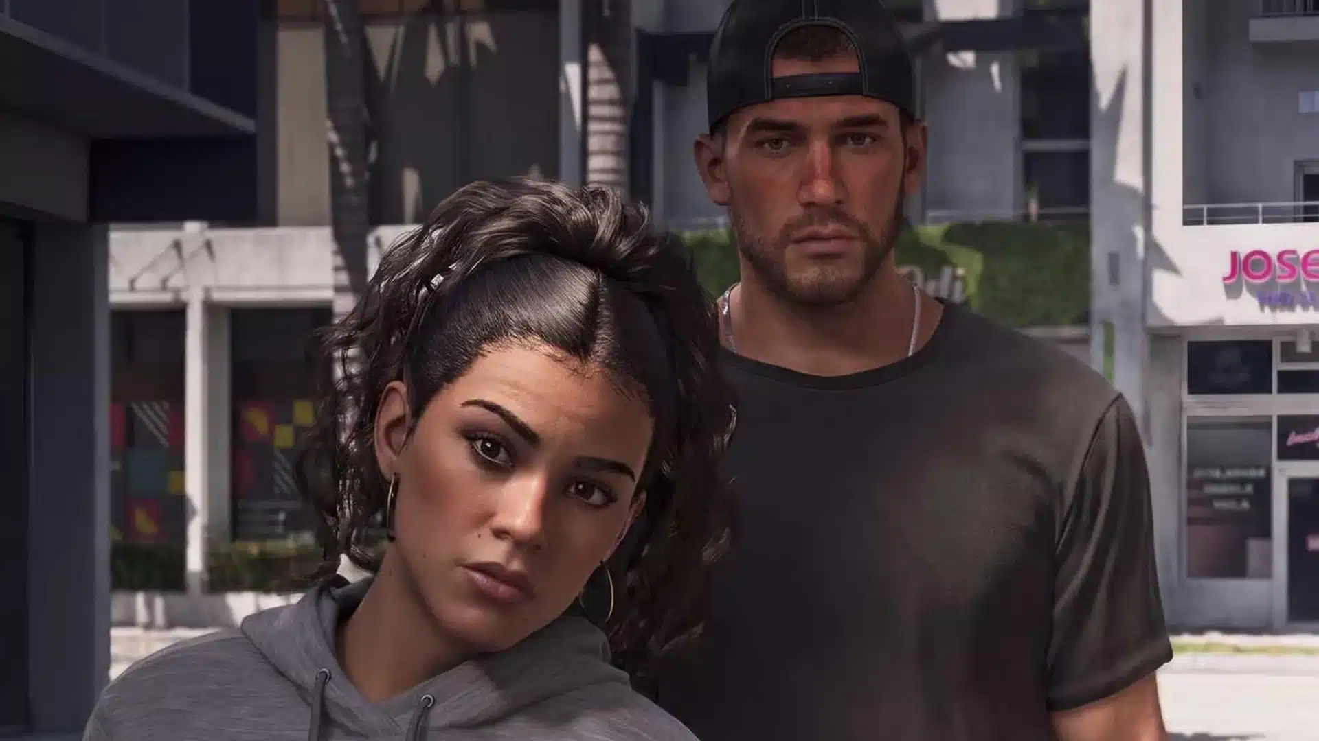 El nuevo sistema de esprint en GTA 6 destroza la nostalgia y enfurece a los fans de la saga