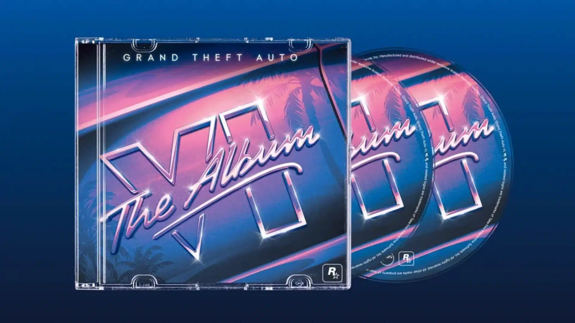 El precio de GTA 6 alcanza cifras de locura con su nueva edición musical de coleccionista