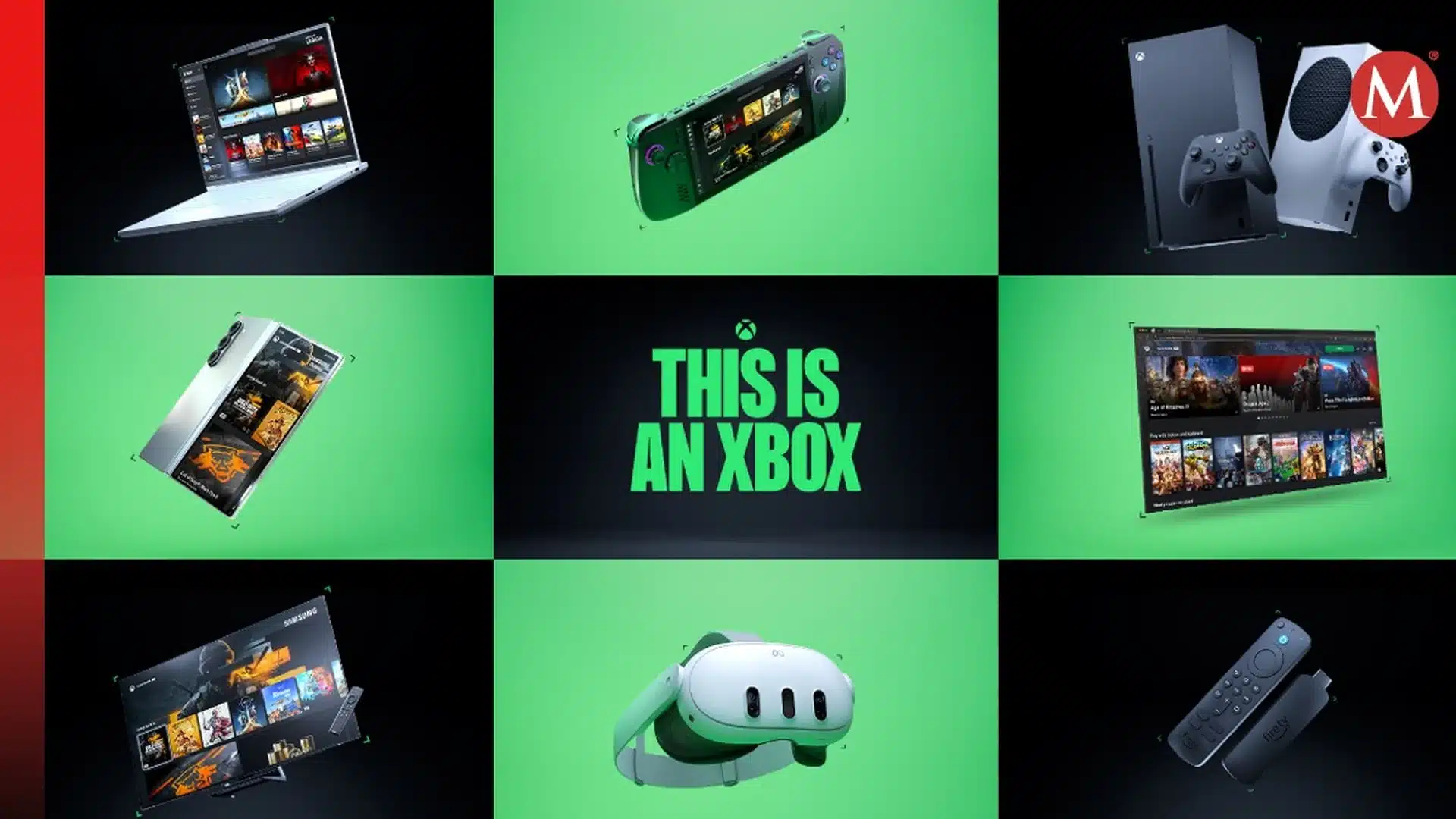 El sistema de anuncios Microsoft amenaza con arruinar nuestras partidas en Xbox y PC