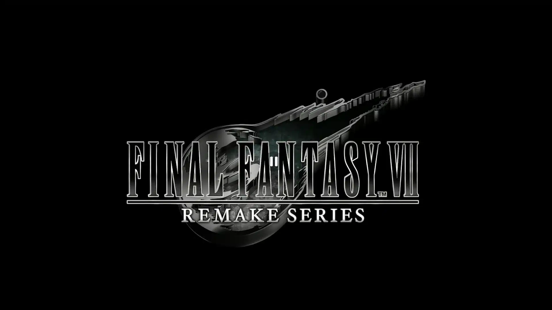 El futuro de Final Fantasy 7 evoluciona más allá de la nostalgia según Naoki Hamaguchi
