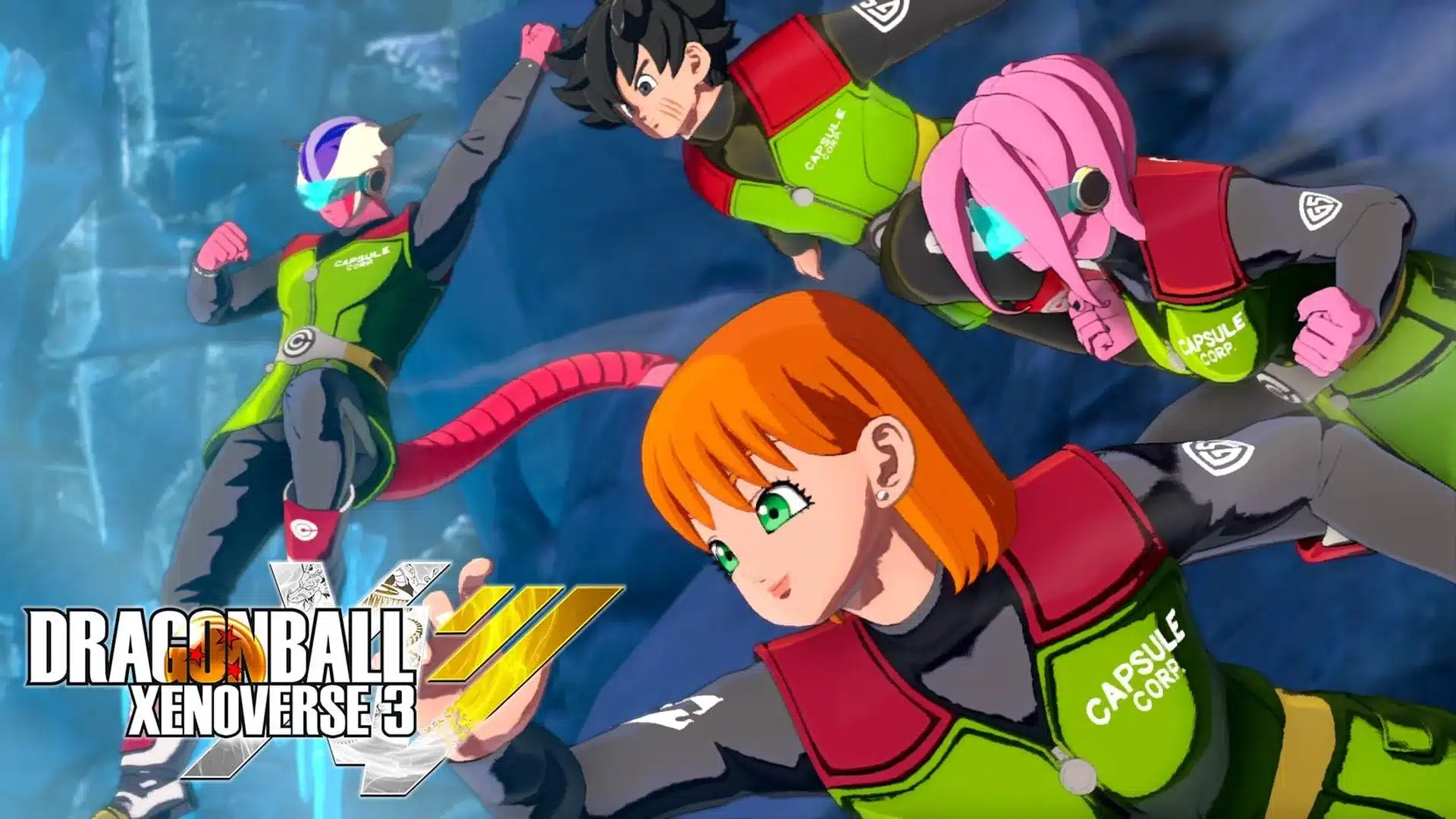 ¿Cuáles son las razas de Xenoverse 3 que destrozarán el meta? Analizamos su brutal potencial