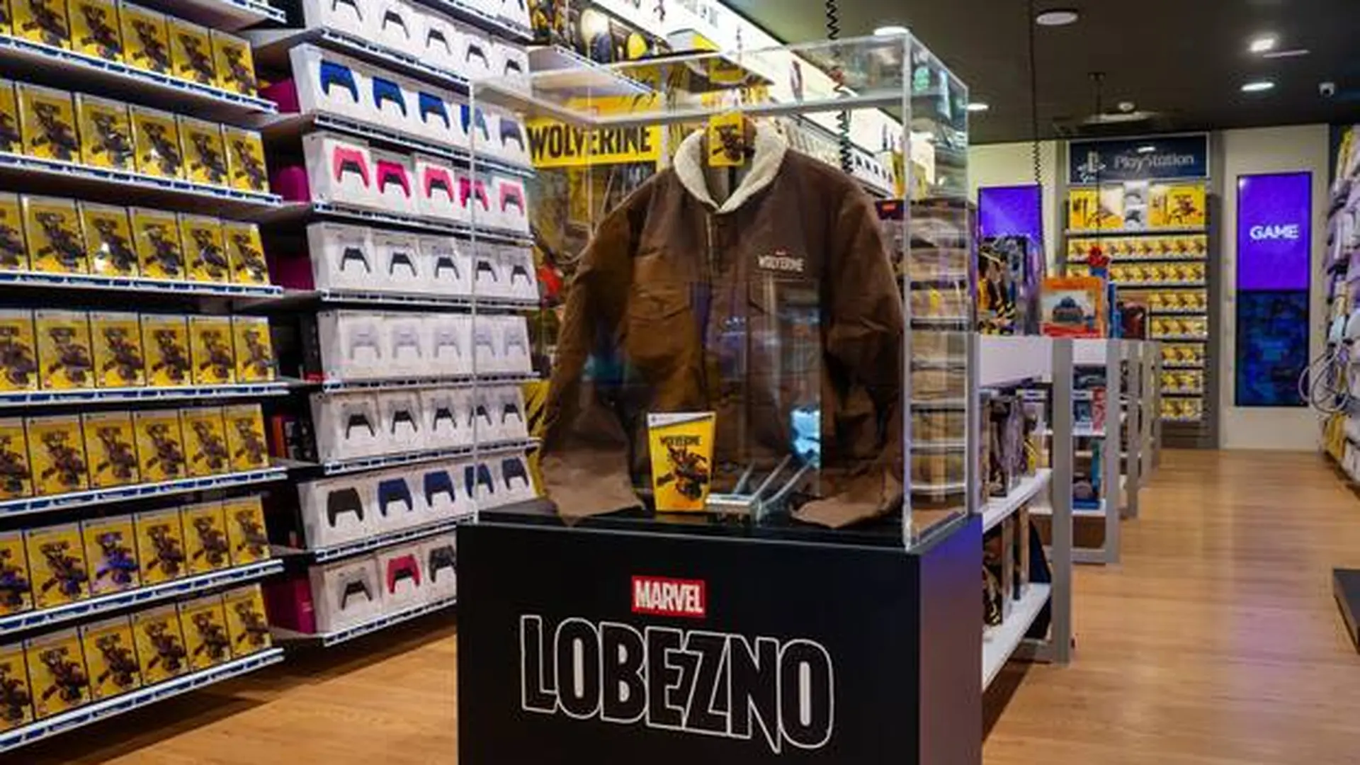 El éxito en ventas de Marvel Lobezno destroza la profecía del fin del formato físico en España