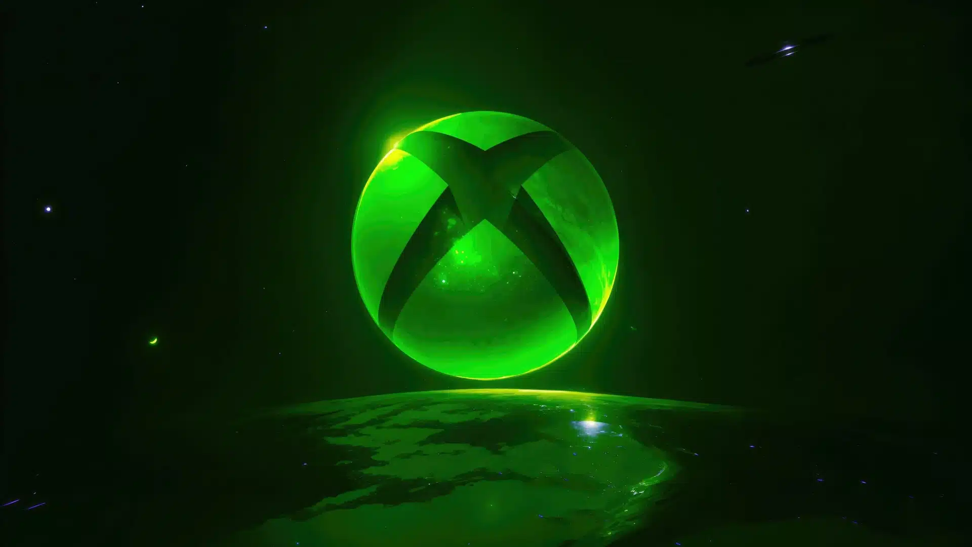 La crisis total: los despidos de Xbox eliminan 268 puestos y desmantelan la estructura de sus estudios