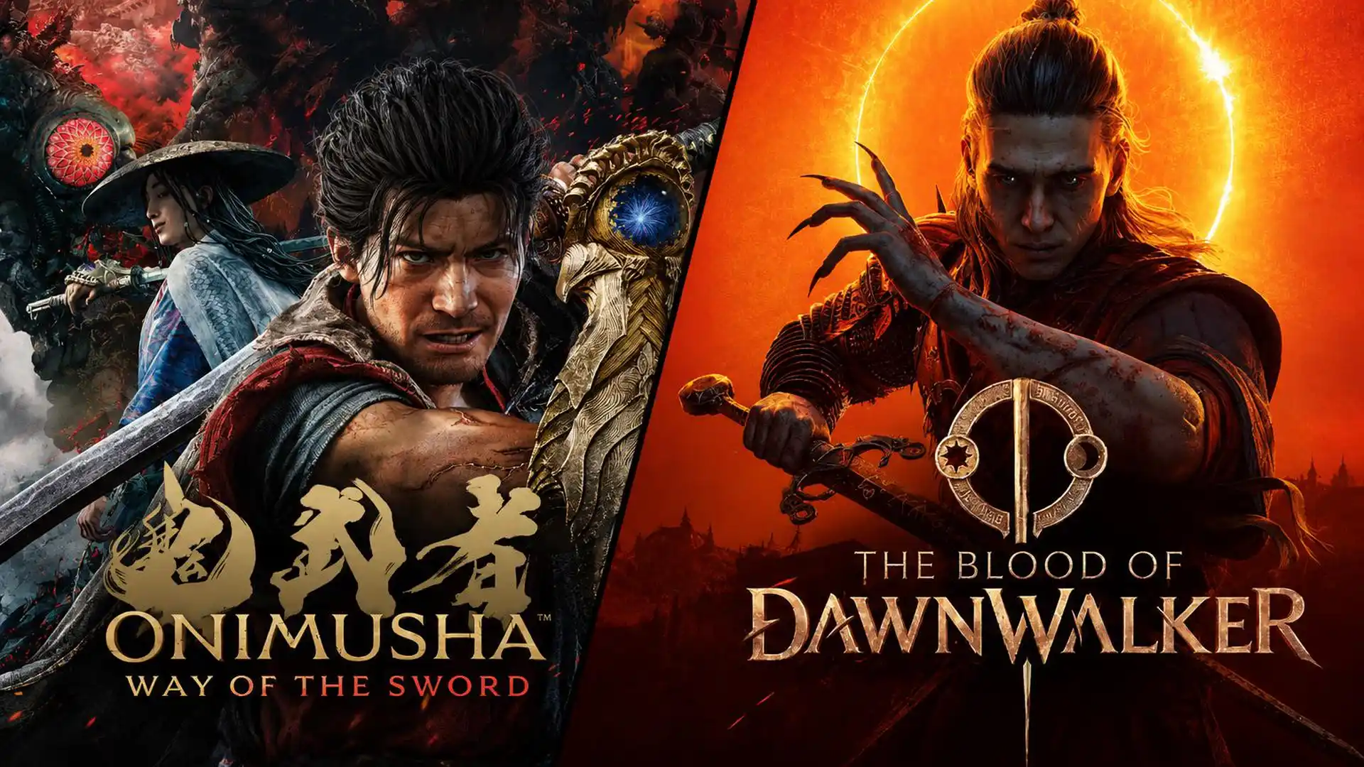 Las ventas de juegos en España confirman un dominio aplastante del formato físico sobre el digital