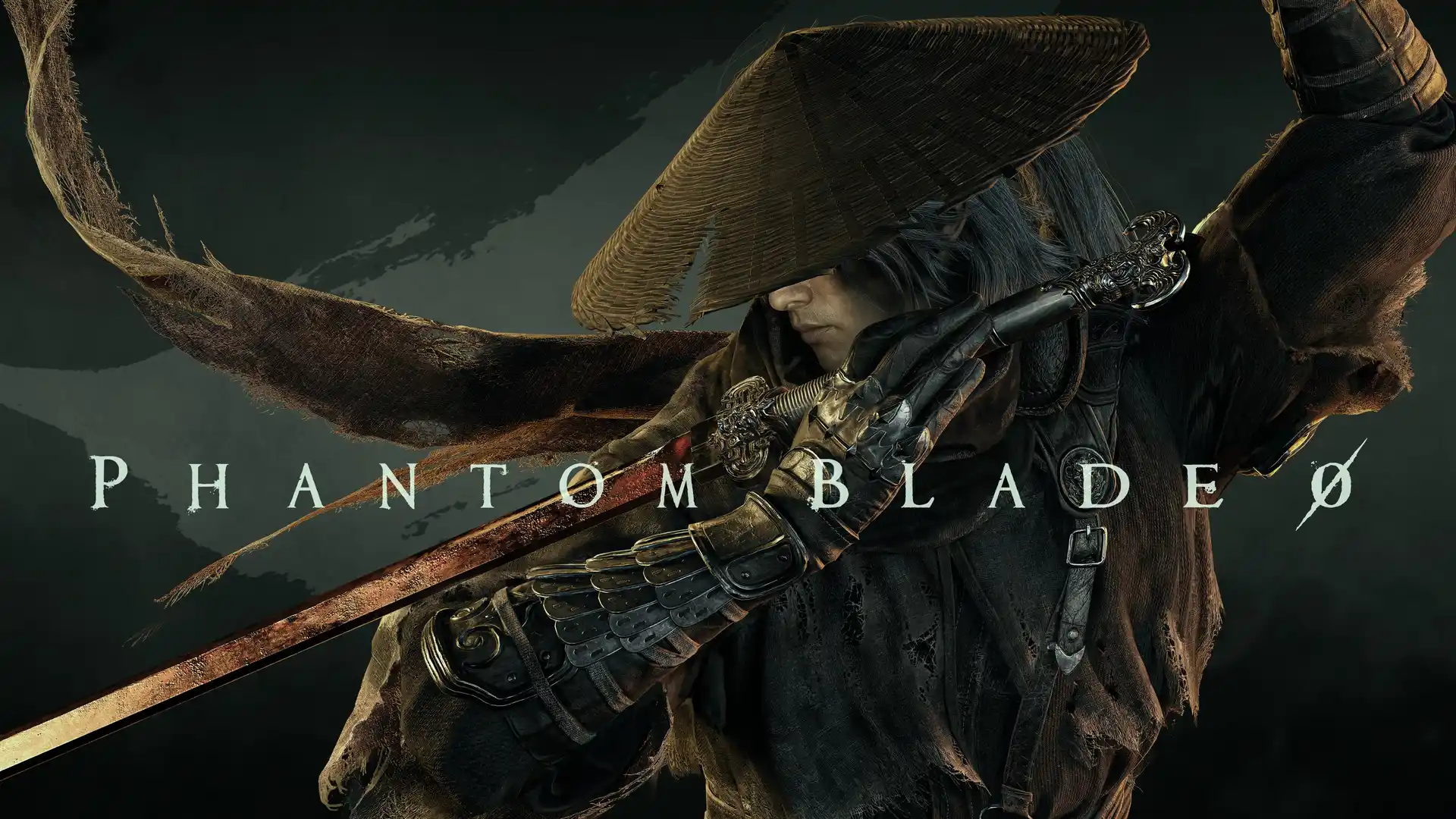 El espectacular desarrollo de Phantom Blade Zero revoluciona el género de acción en PlayStation 5