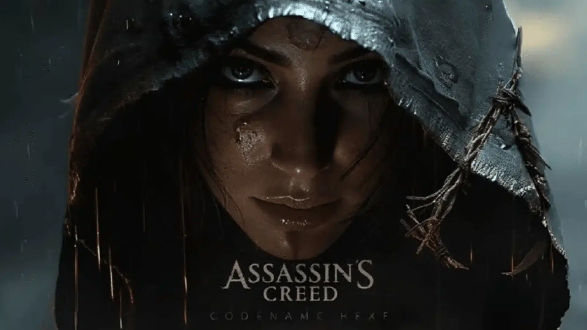 Los oscuros detalles de Assassin’s Creed Hexe desvelan a su protagonista y una trama brutal