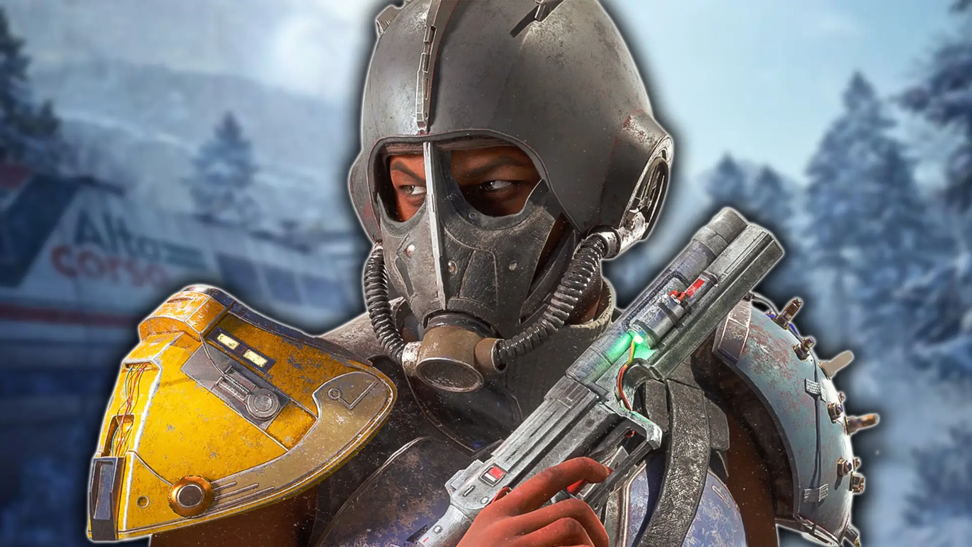 El polémico PvE en el desarrollo de ARC Raiders destroza todas las previsiones de Embark Studios