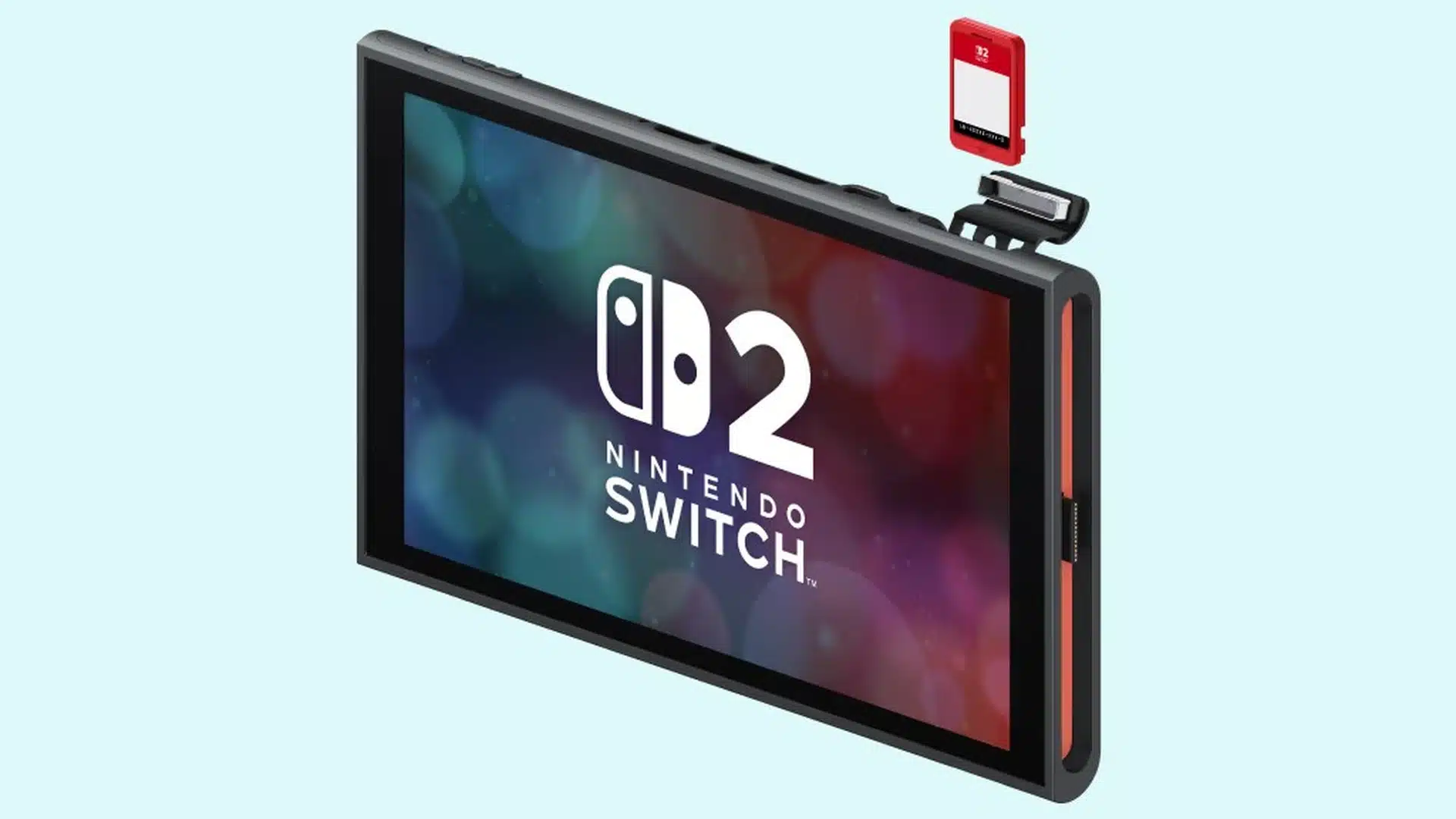 La polémica de las Game-Key Cards en Switch 2 destroza la ilusión de los coleccionistas de juegos físicos