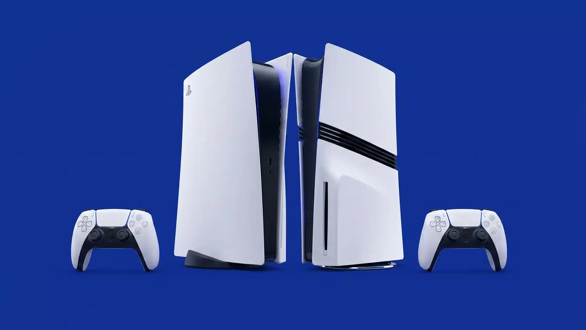 Sony planea revolucionar la IA: el uso de datos de jugadores para crear jefes imposibles
